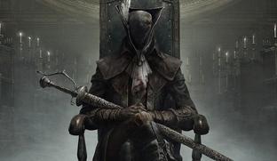 Лучшая версия – энтузиаст запустил Bloodborne на PS4 при 60к/c